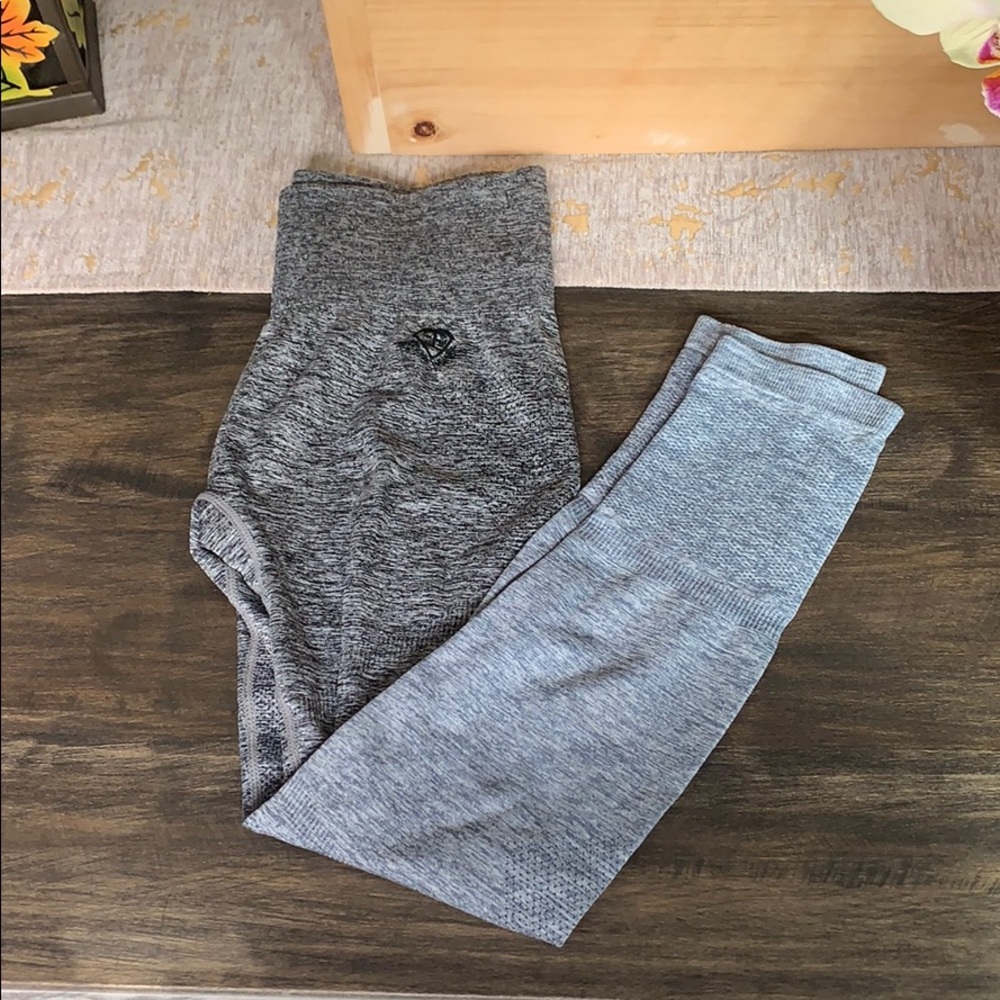 Body Engineers International size XS
